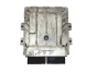 Controller A2C18827800 K1GA-12A650-DA Ford Continental 28806