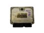 ad8-pk12084eby