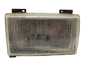 Headlamp Left J5 C25 13635 Citroen Peugeot Siem 4797