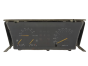 Speedometer/Instrument Cluster Land Rover Discovery LR-001-01 LR00101
