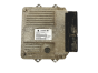 Controller Opel 55198927 BY MJD6O2.M1 Magneti Marelli 17377