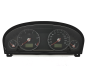 Speedometer/Instrument Cluster Ford Mondeo 3S7T-10849-GE 3S7T10849GE 30789