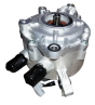 Gearbox New Original 231B15778R Renault