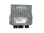Controller 5WS40030B-T 9646449280 9644302380 SID801 PSA Siemens 60655