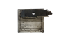 Engine Controller Ford 6S61-12A650-FD S120977315D Siemens 41910