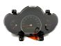 ca6-pk9364eby
