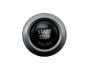 Stop Stop Switch BMW 3 6949913-07 694991307