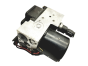Abs Pump Mercedes A W168 A0044310912 0265202461 Bosch 34559