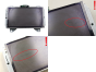 Navigation Display Mini 3451496 RG/25521/000 Alpine