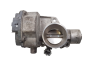 Air Throttle Body Renault 8200269774 408239821003 1.2 1363