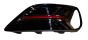 Bumper Grille Right New Original 8201739139 Renault