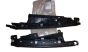 Bumper Fixing Front Original 62322JY00A Renault