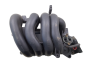 Intake Manifold Ford Focus 1S4G-9424-B1C 1.6