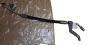 Hydraulic Hose Left Front Original 1691367680 Citroen
