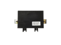Controller Moduł VW 1H0953257B 5WK4678 Siemens 21443