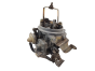 Carburetor Fiat Panda 32TLF11 Weber 14484