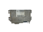 Controller IAW16F.EB 46467018 61602.063.02 Fiat Magneti Marelli 62015