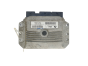Controller V29011752A 237100740R 237101830R Renault Valeo 43742