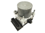 Abs Pump Opel 13182320 0265800444 0265231585 60698