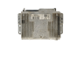 Controller 96259124 K115000010H Daewoo Siemens 42044