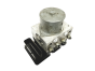 Abs Pump Mini Cooper R56 6782311 54084902B TRW