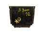 ca2-pk10959eby