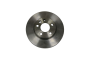 Brake Disc Front 701615301G 66150024601 VW Transporter T4 Vika