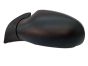 ca16-dh1486eby