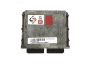 Controller LPG 67R011002 110R001001 FLY SF BRC 28312