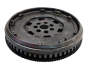 Dual-Mass Flywheel Renault Nissan 8200926712 1.5 DCI LUK