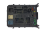 Controller BSI 9663510580 2004 H05 PSA Johnson Controls 1951
