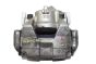 ad2-mk1073eby