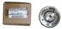 Camshaft Pulley Original Renault Megane Scenic IV  1.6 TCe 130253RC1E
