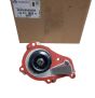 Water Pump New Original 9837813980 Citroen Peugeot