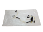 Fuel Pipe Original Renault 8200451028