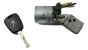 ca48-jj1051eby