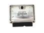 Controller 038906019LJ 0281011222 Audi Bosch 30409