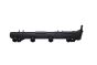 mk5291eby