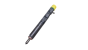 Fuel Injection Delphi 8200206565 8200049873 1.5dci Renault S12
