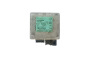 Controller Renault 8200149673 6900000324 KOYO 36546
