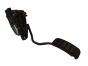 ef6-dh4739eby