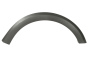 Wing Trim Right Original Dacia Logan 638747990R