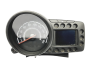 Speedometer/Instrument Cluster Chevrolet Spark 95951593 51903