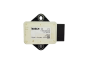 Sensor ESP Fiat 0265005616 51746232 Bosch