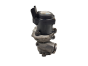 Egr Valve 9649358780 1618NR 1.6 HDI Citroen Peugeot S5