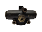 Controller Valve 95637813 95637614 Citroen XM 11729