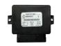 bpad19-jj1069eby