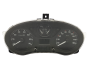 Speedometer/Instrument Cluster 9665984080 Scudo Expert Jumpy 29673