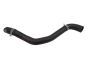 Radiator Tube 215018135R Renault Scenic 4 1.5 dci