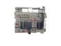 Controller BSM B2 9650664180 PSA Delphi 58907